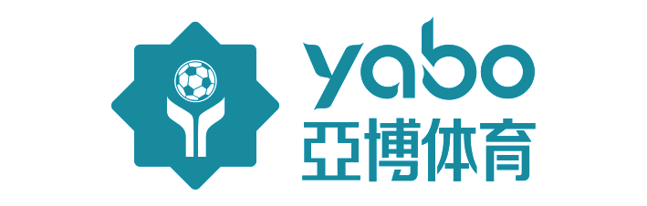亚博|亚博体育官网|亚博官方网站官网